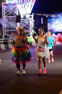 BIB: 
                            <button type="button" onclick="openModal(23330696)" class="btn btn-primary btn-sm float-right btn-popup" data-toggle="modal" data-target=".modal-high-quality">
                        <i class="fas fa-shopping-cart"></i> Add to Cart
                    </button>
                                            <button type="button" onclick="isThisMe(23330696, true)" class="btn btn-success btn-sm float-right btn-popup btn-isme hidden" data-toggle="tooltip" data-placement="bottom" title="นี่คือรูปของคุณใช่ไหม คลิกที่นี่เพื่อเอาเข้าอัลบั้ม">
                        <i class="fas fa-plus"></i> Add to album
                    </button>
                    <button type="button" onclick="isThisMe(23330696, false)" class="btn btn-warning btn-sm float-right btn-popup btn-isnotme hidden">
                        <i class="fas fa-ban"></i> Remove from album
                    </button>